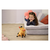 Disney pliš pumba 25cm ( 1100036511 )