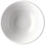 Skleda za solato PLATEBOWLCUP, 26 cm, 3,3 l, Alessi