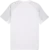 Puma Dres teamLIGA26