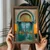 Wallity Slika GE120, 35 x 47 cm