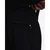 Moške hlače On Courtside Pants Black XL