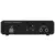 Beringer UMC202HD USB Zvučna kartica
