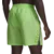 Under Armour Kratke hlače Launch 7inch