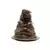 Šolja AbyStyle - Harry Potter - Sorting Hat 3D