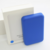 Power Bank Magsafe 5000 mAh 22.5W tamno plava