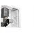 Be Quiet Kućište Pure Base 501 Airflow BGW75, Midi Tower, Belo