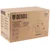 Denzel Motorni Duvac za Lisce GL-260 57901