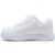 Puma patike Puma Caven III AC+ Inf dečaci uzrasta 0-4 godine