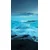 Fototapeta ledeni krogi - 147x270