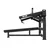 Platinum Chest Press