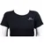 Under Armour Majice mornarsko modra Rush Energy