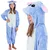 Springos HA5066 KIGURUMI PIŽAMA
