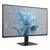 PHILIPS_ 27 inča 27E2N2500/00 QHD 2560x1440 IPS 120 Hz monitor