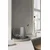 Vrč Stelton Emma