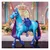 Unicorn Academy samorog River