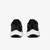 Nike Star Runner 3