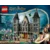 LEGO 76453 Palata Melfojevih
