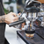 KeepCup Brew S - Roast