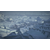 Switch World War Z (Code in a Box)