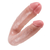 Dildo King Cock Large Double Trouble