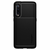 OVITEK ZA XIAOMI MI9 SPIGEN RUGGED ARMOR BLACK