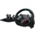 LOGITECH volan G29 (USB, PC, PS3, PS4)