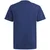 Majica adidas TIRO24 SWTEEY