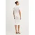 Armani Exchange Obleka