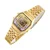 Casio LA680WGA4C pisana