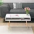 Hanah Home Via Klub sto, Beli