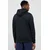Mens Under Armour Armour Fleece Hoodie