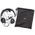 LOGITECH ZONE WIRED UC GRAPHITE - EMEA