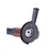 Extol Premium Hitroodpiralne matice za kotne brusilnike (8898050) quick-release nut for angle grinders, M14, up to 1000W
