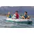 Gumenjak Intex za 4 osebe Mariner 4 model 2020