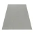 Sivo-kremno bel tekač 80x250 cm Ata – Ayyildiz Carpets