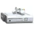 MEGA IGRALNA KONZOLA XBOX 360