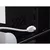 NINTENDO igralna konzola Switch Joy-Con (OLED), bel