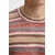 A.P.C. pulover z volno Pull Hector