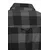 Ženska srajca BRANDIT - Lucy - 44006-black/grey Gingham - 44006-black/grey Gingham