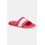 TOMMY HILFIGER Sandali roza/malina/bela