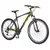 SCOUT Zero X 27,5