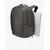 THULE Subterra ranac 27L - Vetiver Gray