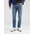 LEVIS  Kavbojke 502 moder denim
