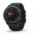 GARMIN pametni sat Fenix 6X Pro Solar/Titanium Carbon Gray DLC/Black