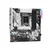 ASRock B760M PRO RS Matična ploča