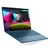 Laptop Lenovo Yoga Slim 9 Ultra 7-258V, 32GB RAM, 1TB SSD, Windows 11 Home, Touch
