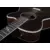 Seagull Artist Mosaic CH CW | Bourbon Burst GT EQ