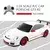 Auto na daljinsko upravljanje Rastar 1:24 Porsche GT3 RS 39900