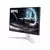 BENQ 24.5 inča EX251 White LED 1920x1080 IPS 220HZ Gaming beli monitor
