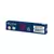 ARCTIC Termalna pasta MX-4 20g ACTCP00001B